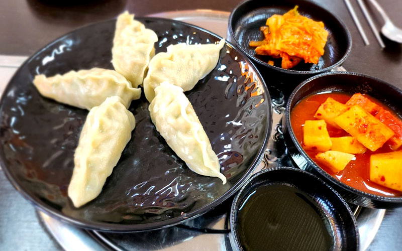 test청주본가예산내포신도시점 갤러리 3